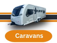 Caravans and Campers