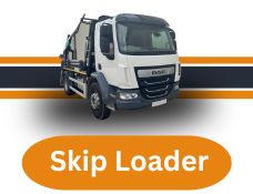 Skip and Hook Loaders