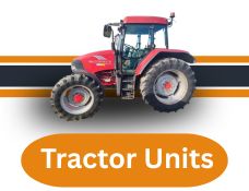 Tractor Units